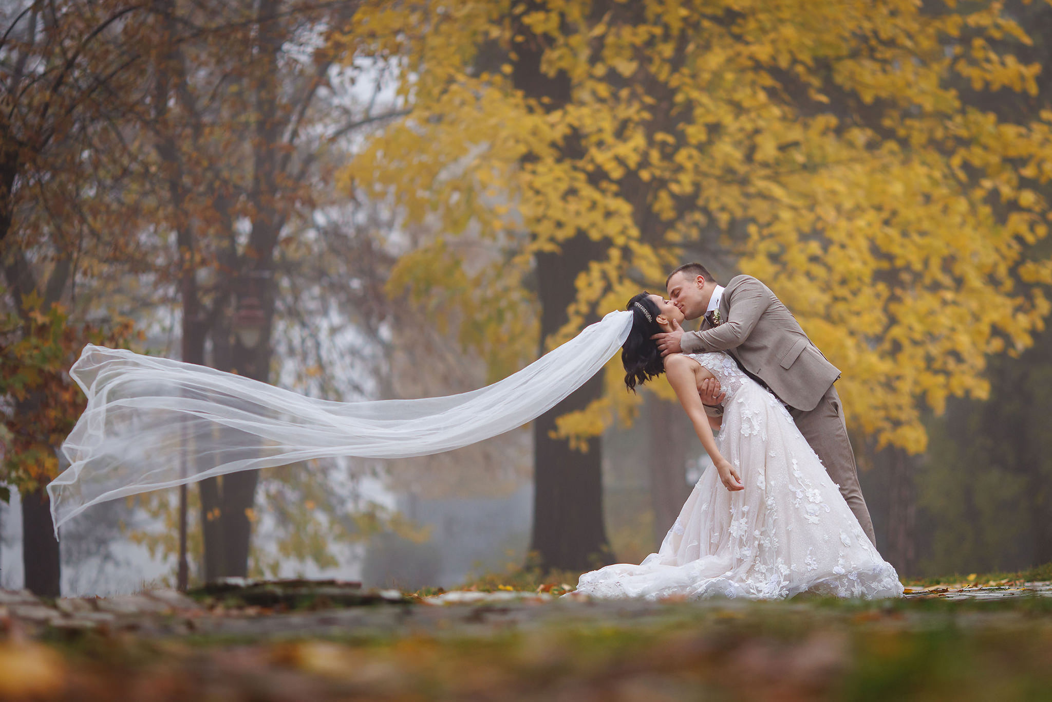 weddings-2025-00043