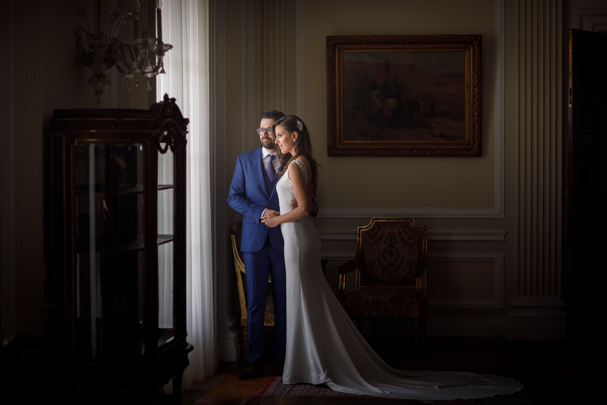 fotografije: Nenad Jakovljević (www.nenadjakovljevic.com)