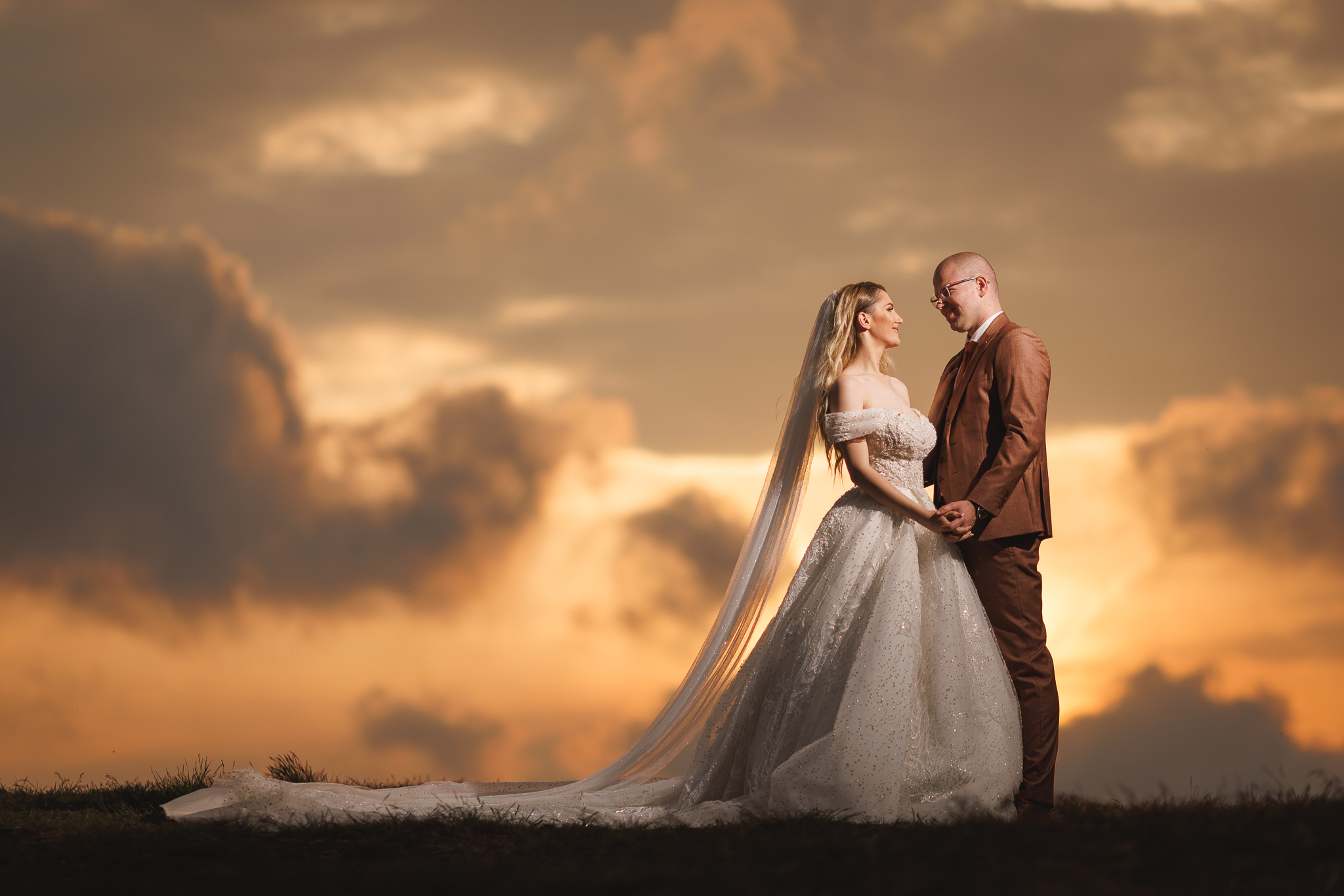 fotografije: Nenad Jakovljević (www.nenadjakovljevic.com)