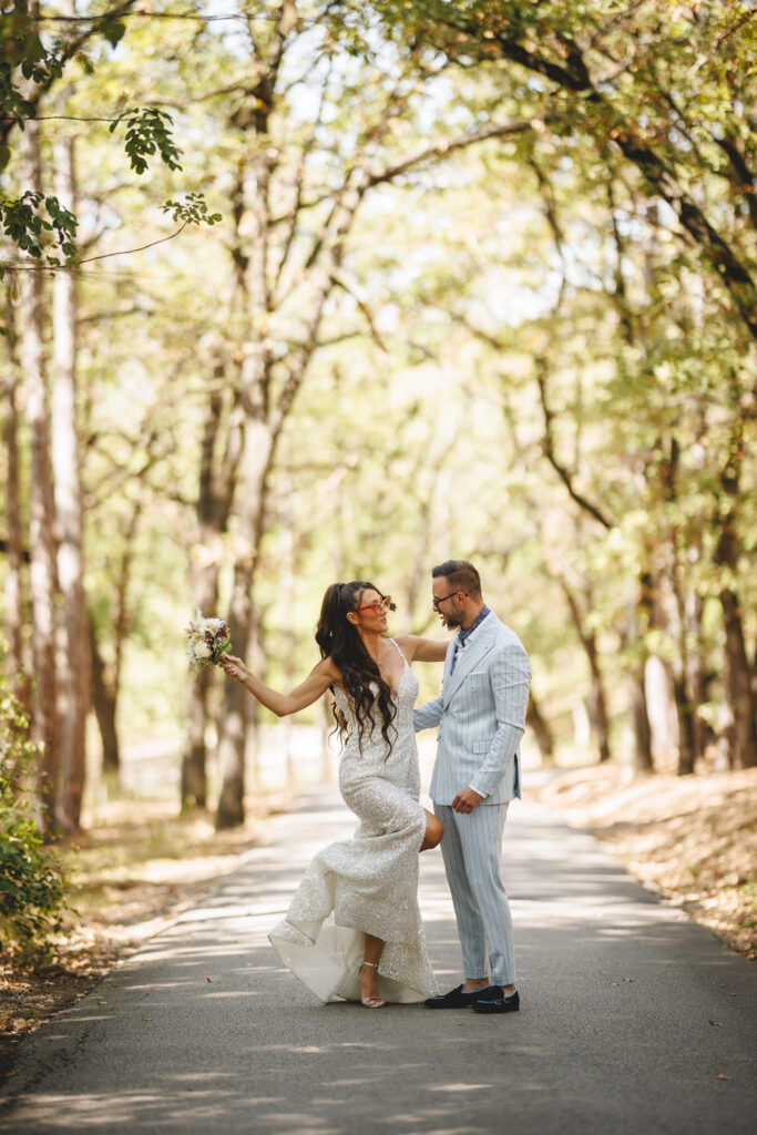 fotografije: Nenad Jakovljević (www.nenadjakovljevic.com)