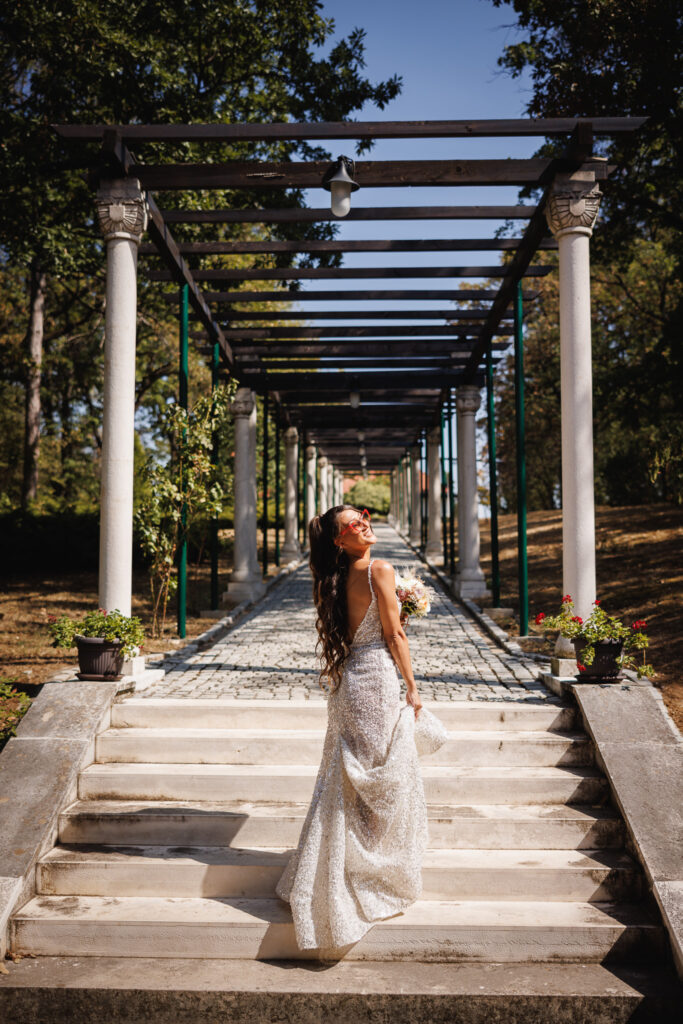 fotografije: Nenad Jakovljević (www.nenadjakovljevic.com)