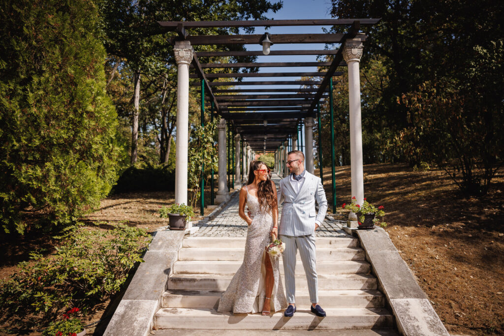 fotografije: Nenad Jakovljević (www.nenadjakovljevic.com)