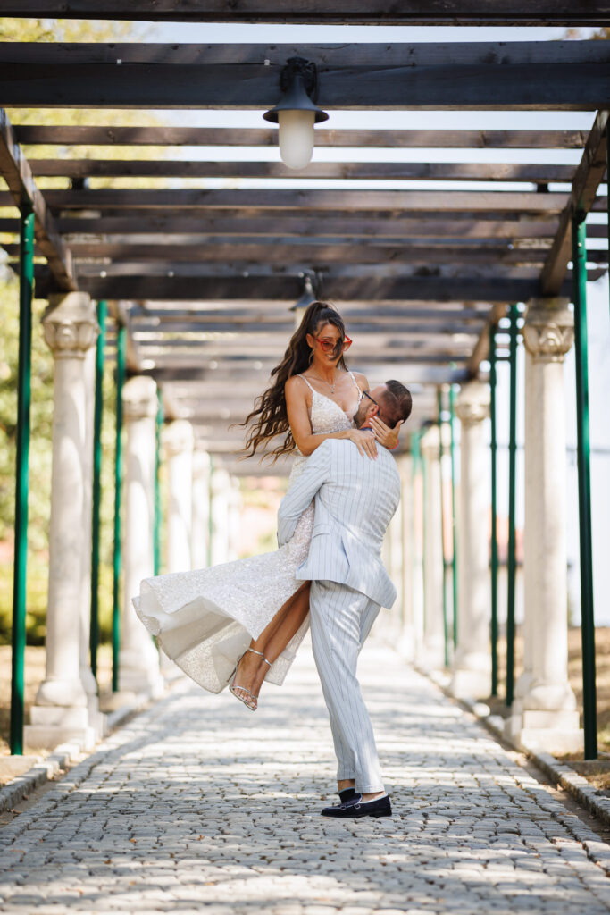 fotografije: Nenad Jakovljević (www.nenadjakovljevic.com)