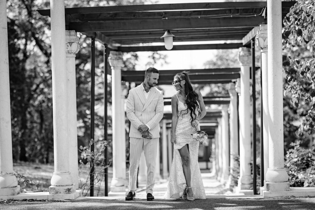 fotografije: Nenad Jakovljević (www.nenadjakovljevic.com)