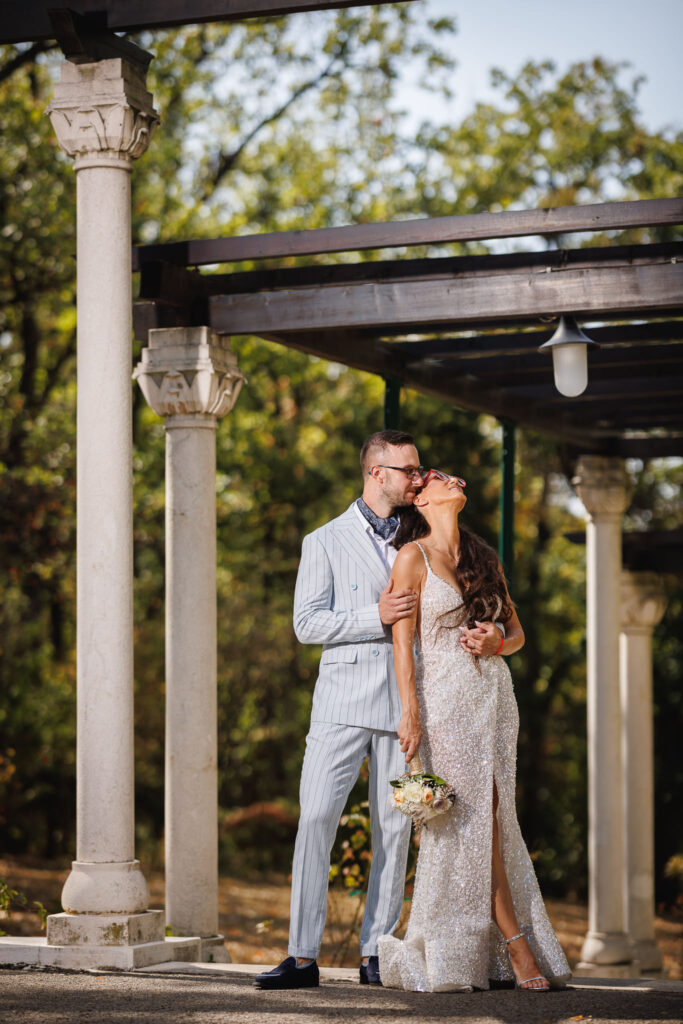 fotografije: Nenad Jakovljević (www.nenadjakovljevic.com)