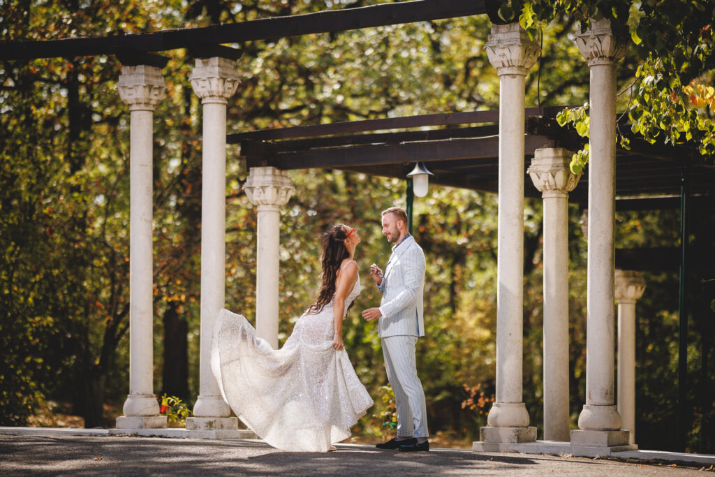 fotografije: Nenad Jakovljević (www.nenadjakovljevic.com)