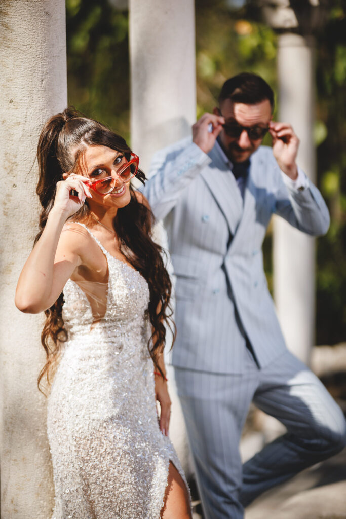 fotografije: Nenad Jakovljević (www.nenadjakovljevic.com)