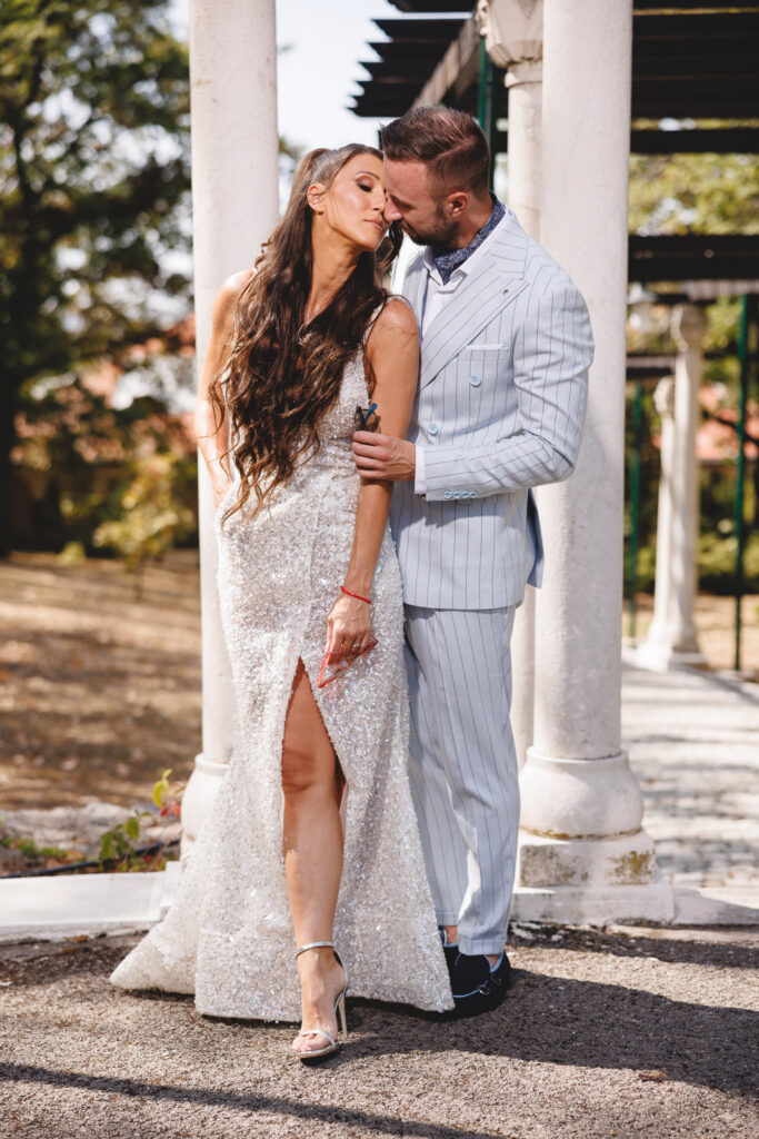 fotografije: Nenad Jakovljević (www.nenadjakovljevic.com)