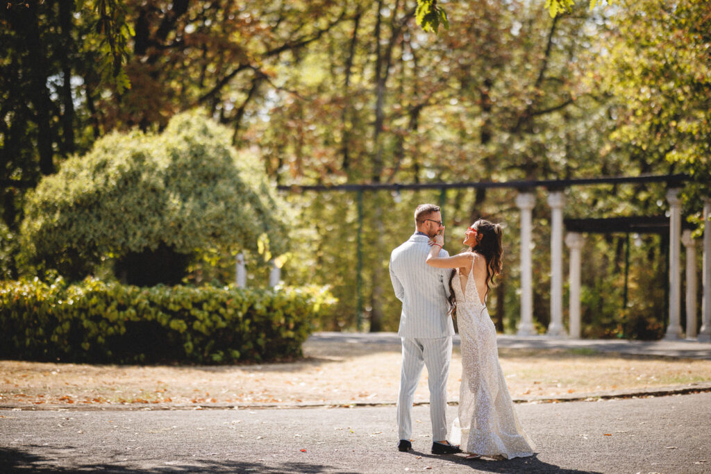 fotografije: Nenad Jakovljević (www.nenadjakovljevic.com)