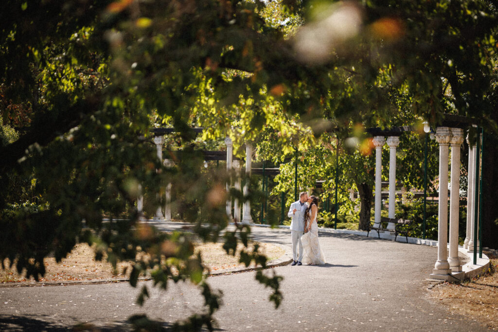 fotografije: Nenad Jakovljević (www.nenadjakovljevic.com)