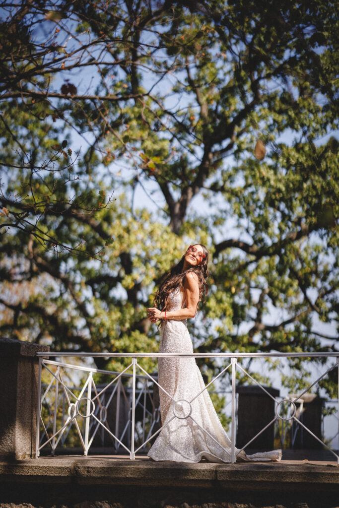 fotografije: Nenad Jakovljević (www.nenadjakovljevic.com)