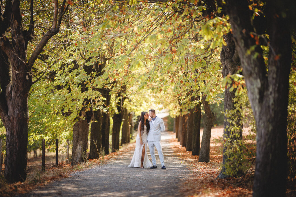 fotografije: Nenad Jakovljević (www.nenadjakovljevic.com)