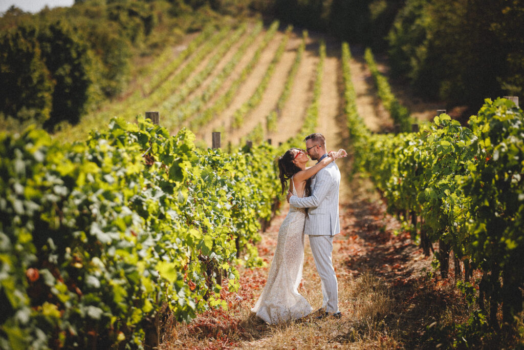 fotografije: Nenad Jakovljević (www.nenadjakovljevic.com)