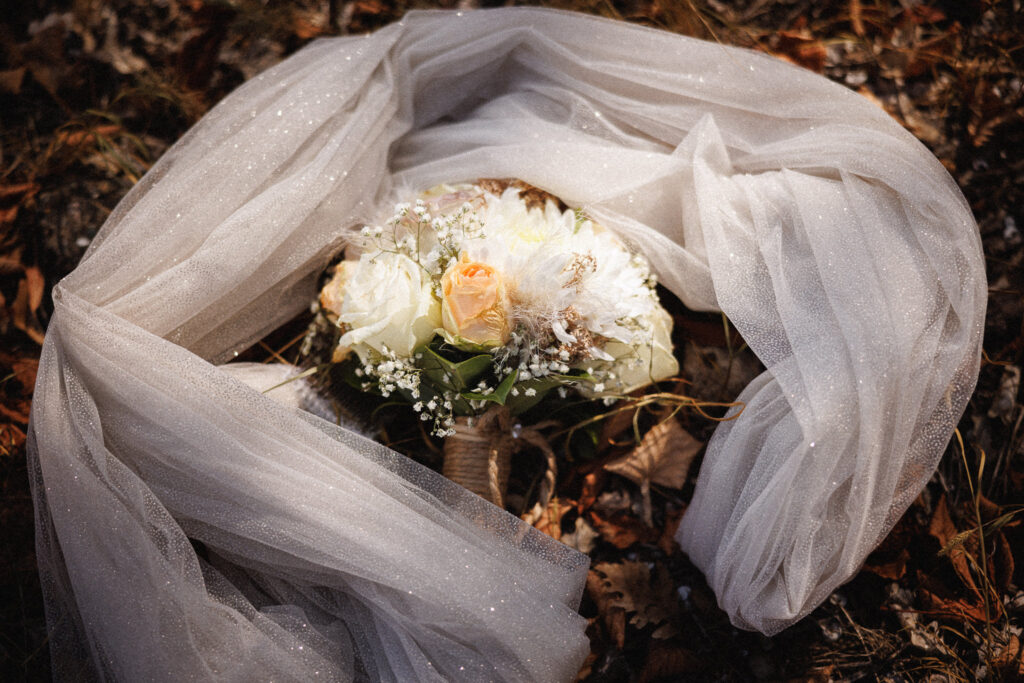 fotografije: Nenad Jakovljević (www.nenadjakovljevic.com)