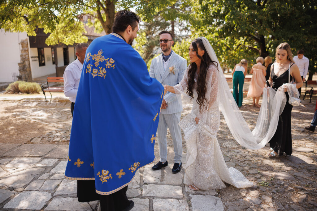 fotografije: Nenad Jakovljević (www.nenadjakovljevic.com)