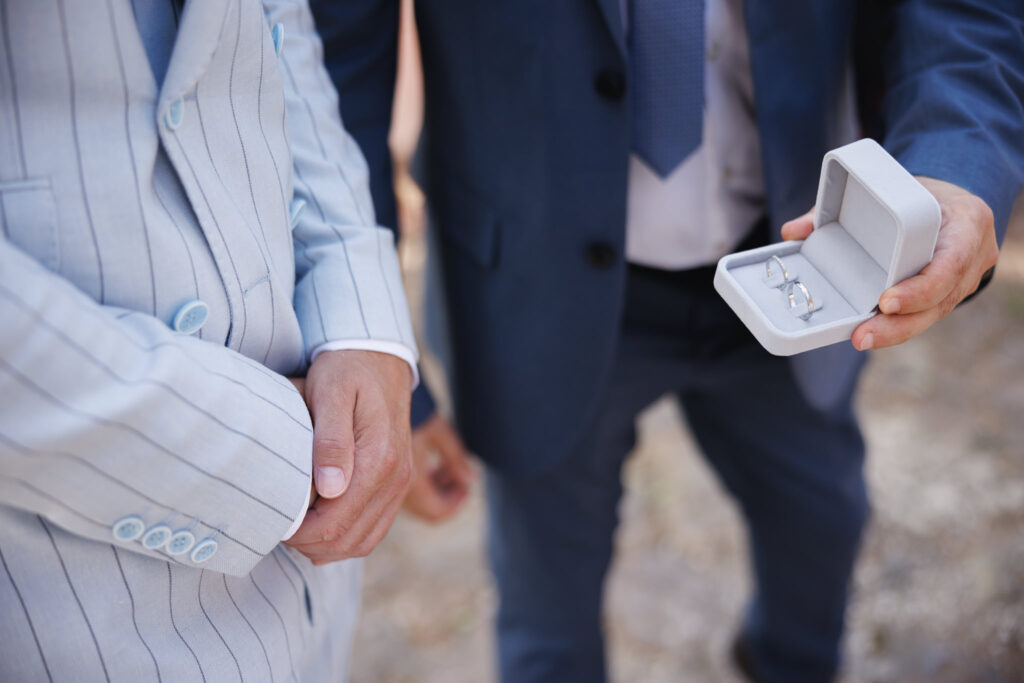 fotografije: Nenad Jakovljević (www.nenadjakovljevic.com)