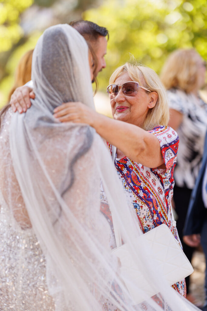 fotografije: Nenad Jakovljević (www.nenadjakovljevic.com)