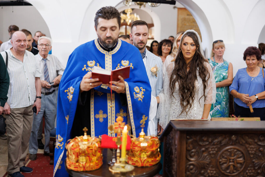 fotografije: Nenad Jakovljević (www.nenadjakovljevic.com)