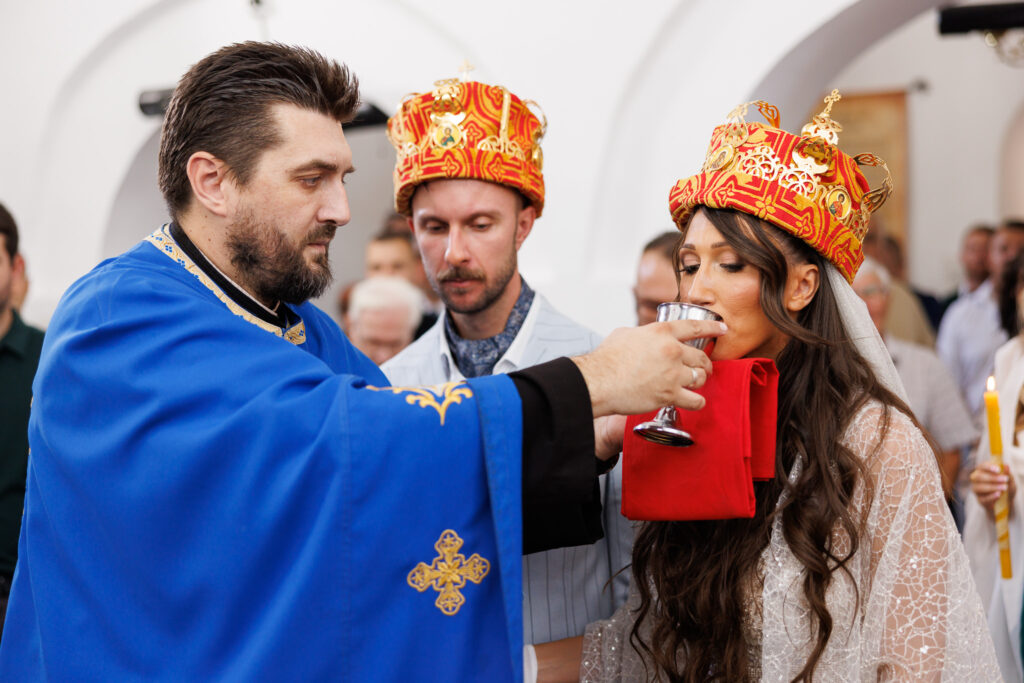 fotografije: Nenad Jakovljević (www.nenadjakovljevic.com)
