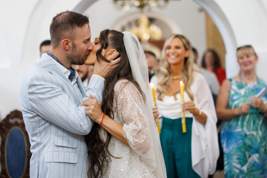 fotografije: Nenad Jakovljević (www.nenadjakovljevic.com)