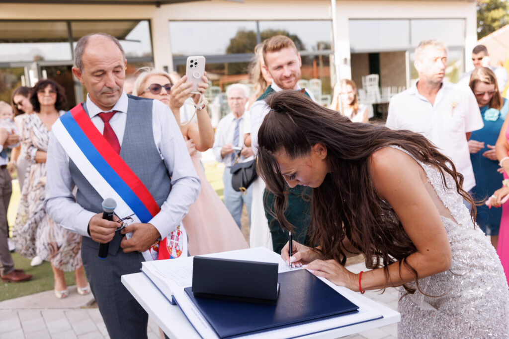 fotografije: Nenad Jakovljević (www.nenadjakovljevic.com)
