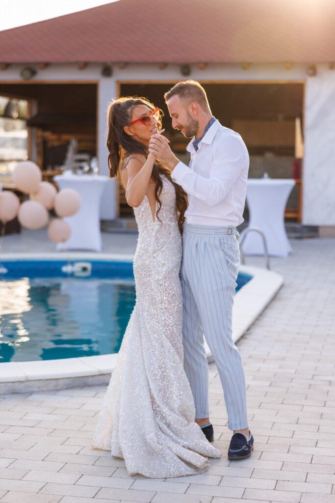 fotografije: Nenad Jakovljević (www.nenadjakovljevic.com)