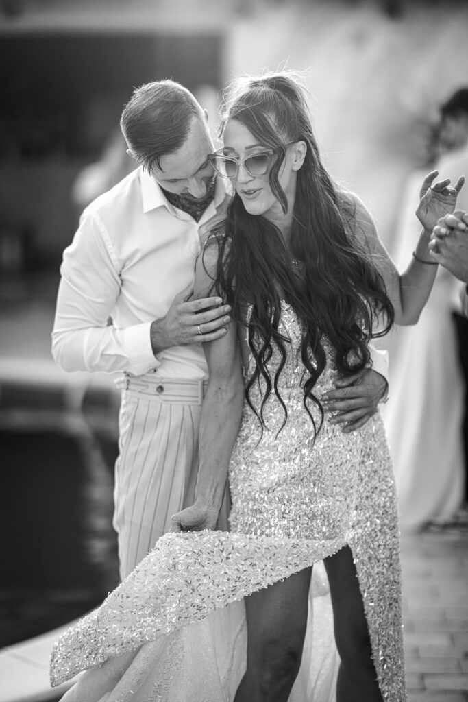 fotografije: Nenad Jakovljević (www.nenadjakovljevic.com)