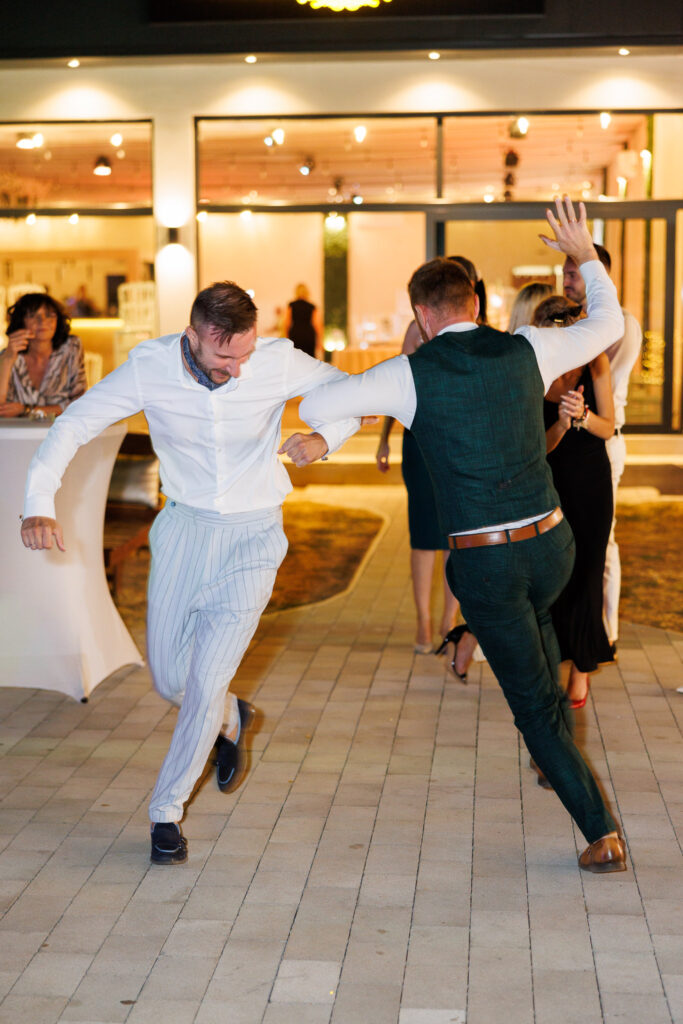 fotografije: Nenad Jakovljević (www.nenadjakovljevic.com)