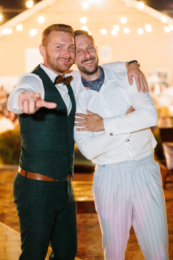 fotografije: Nenad Jakovljević (www.nenadjakovljevic.com)