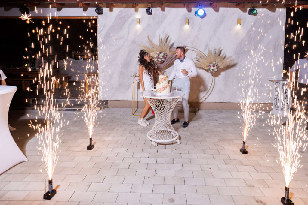 fotografije: Nenad Jakovljević (www.nenadjakovljevic.com)