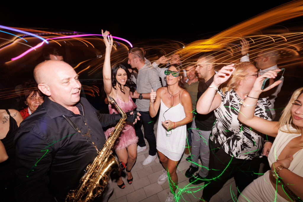 fotografije: Nenad Jakovljević (www.nenadjakovljevic.com)