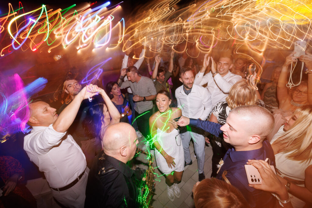 fotografije: Nenad Jakovljević (www.nenadjakovljevic.com)