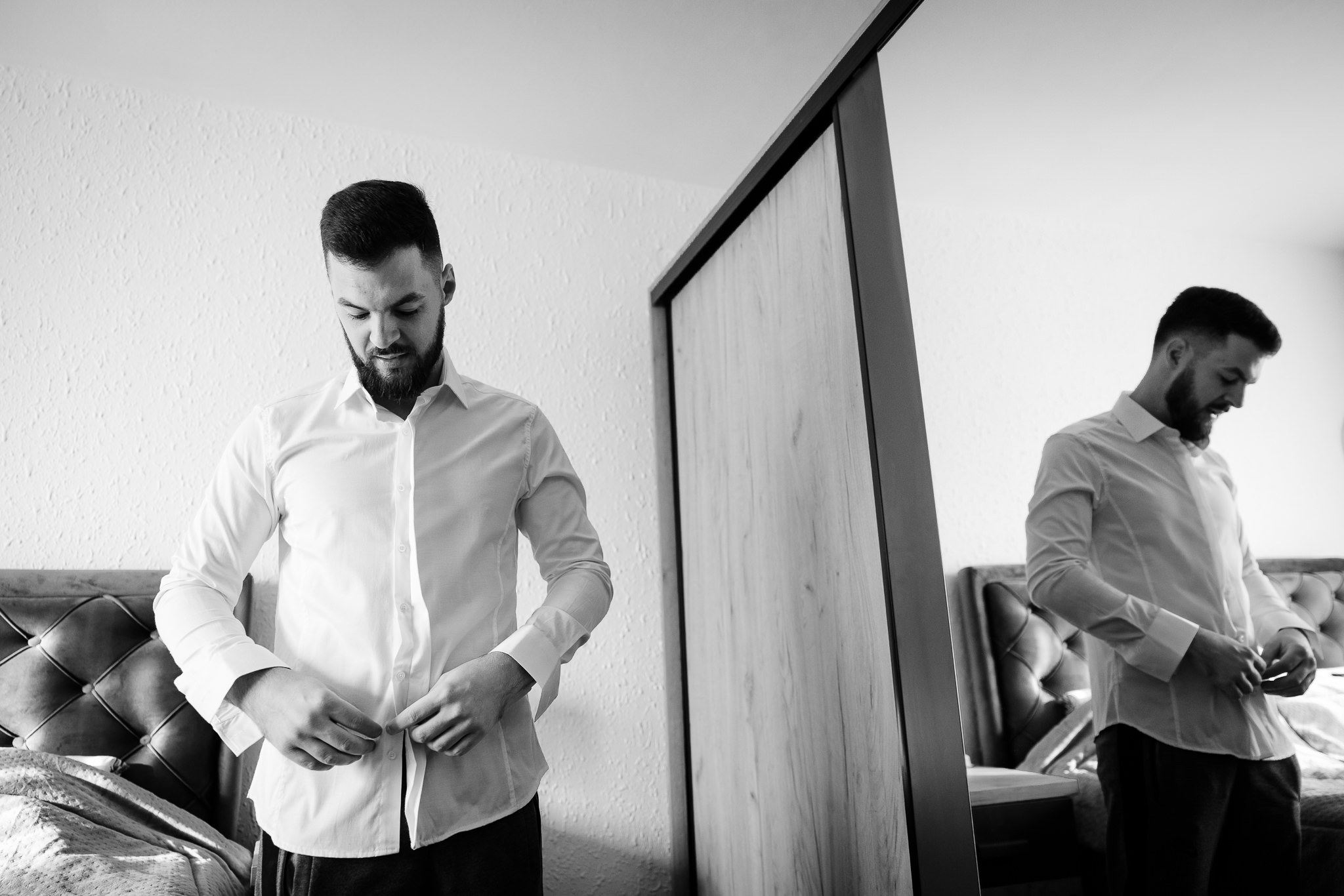 fotografije: Nenad Jakovljević (www.nenadjakovljevic.com)