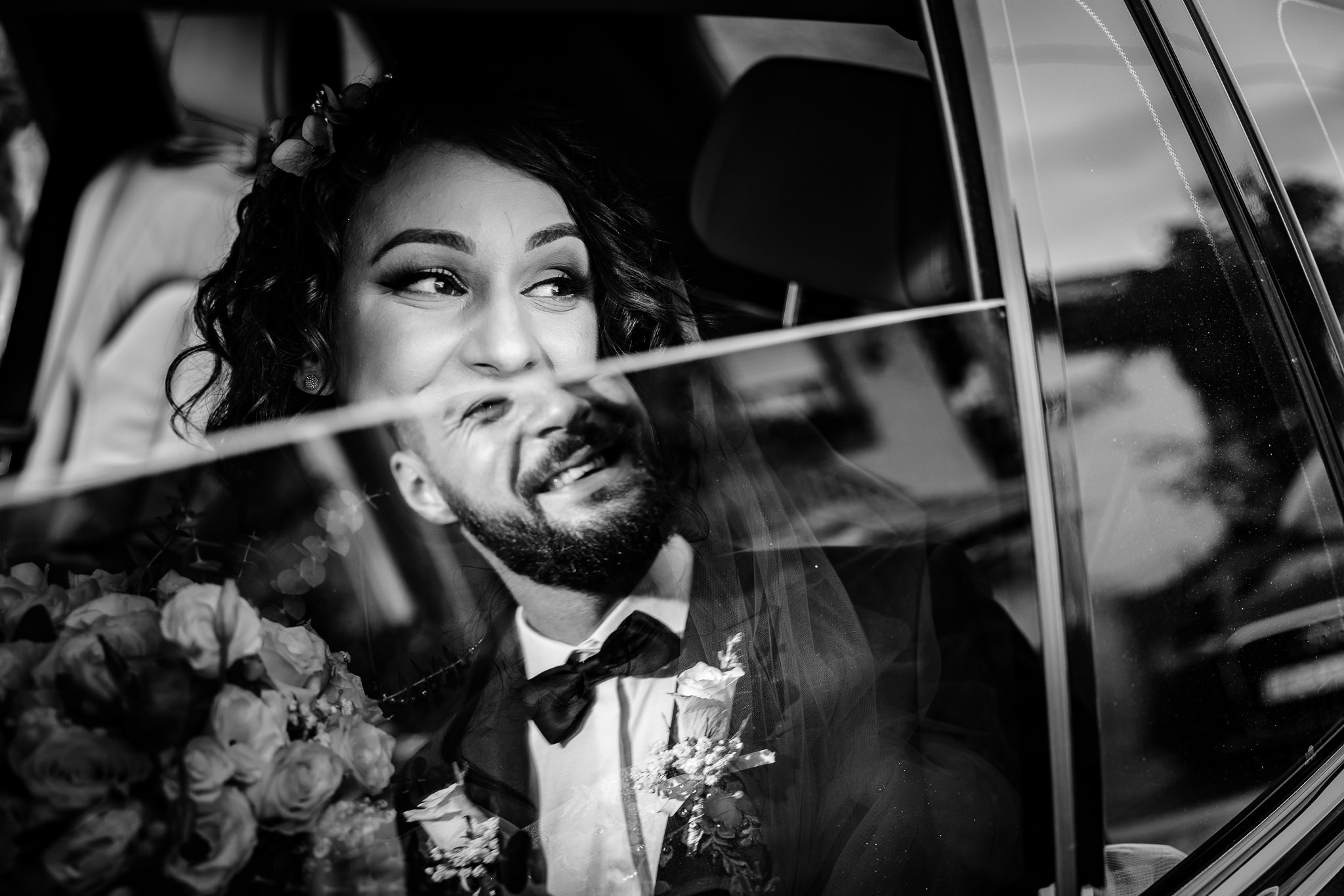 fotografije: Nenad Jakovljević (www.nenadjakovljevic.com)