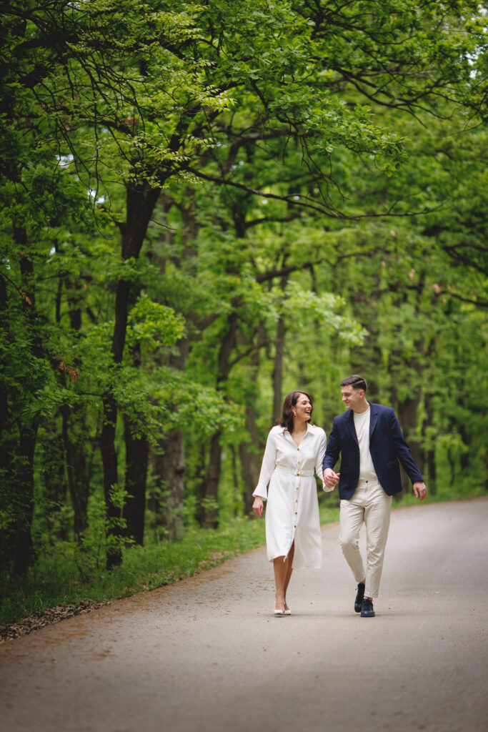 fotografije: Nenad Jakovljević (www.nenadjakovljevic.com)