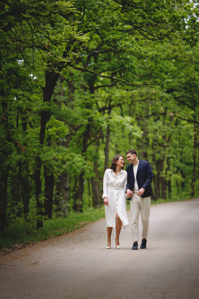 fotografije: Nenad Jakovljević (www.nenadjakovljevic.com)