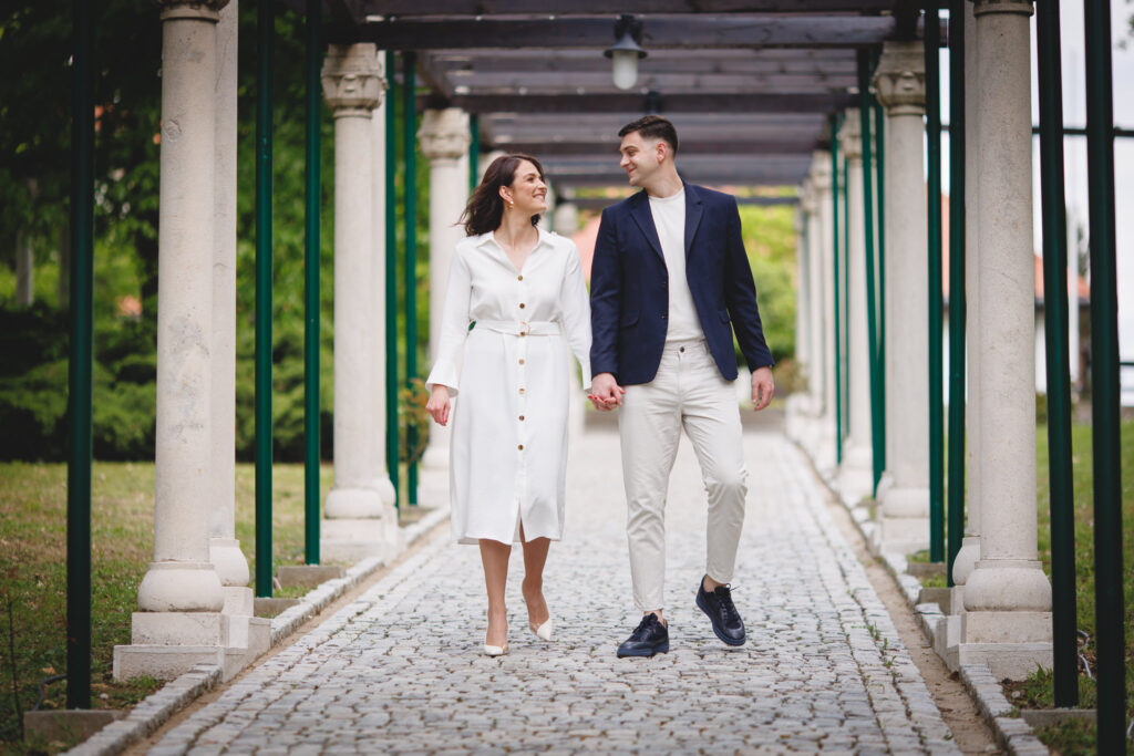 fotografije: Nenad Jakovljević (www.nenadjakovljevic.com)