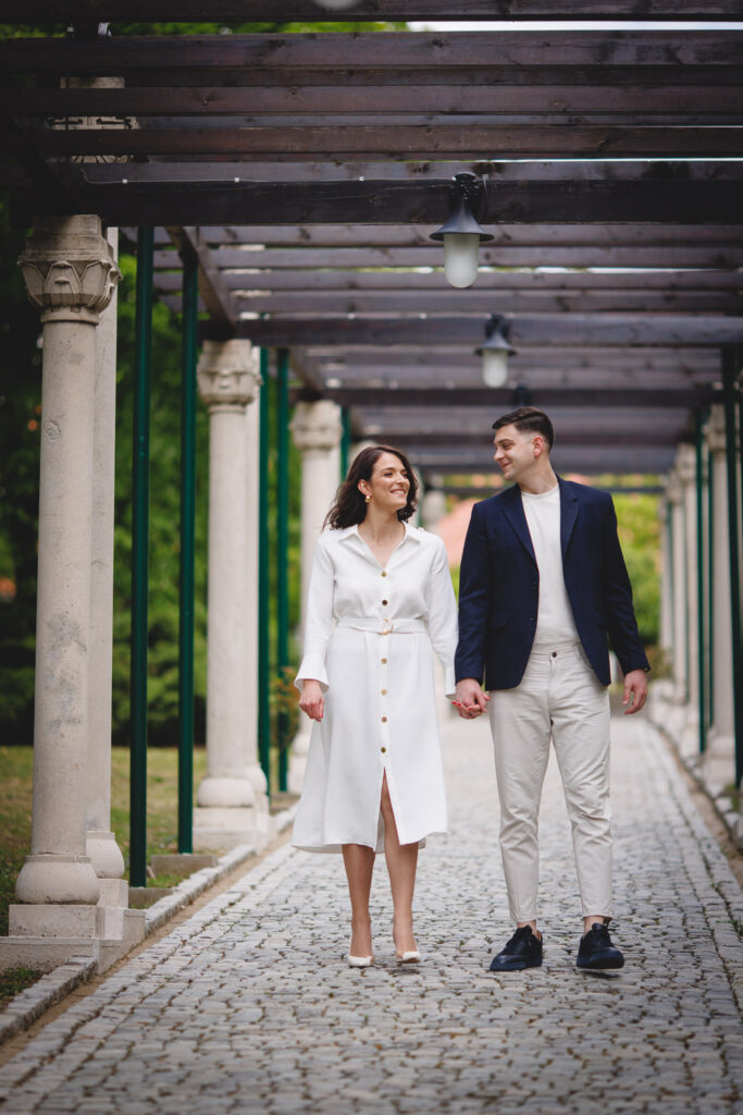 fotografije: Nenad Jakovljević (www.nenadjakovljevic.com)