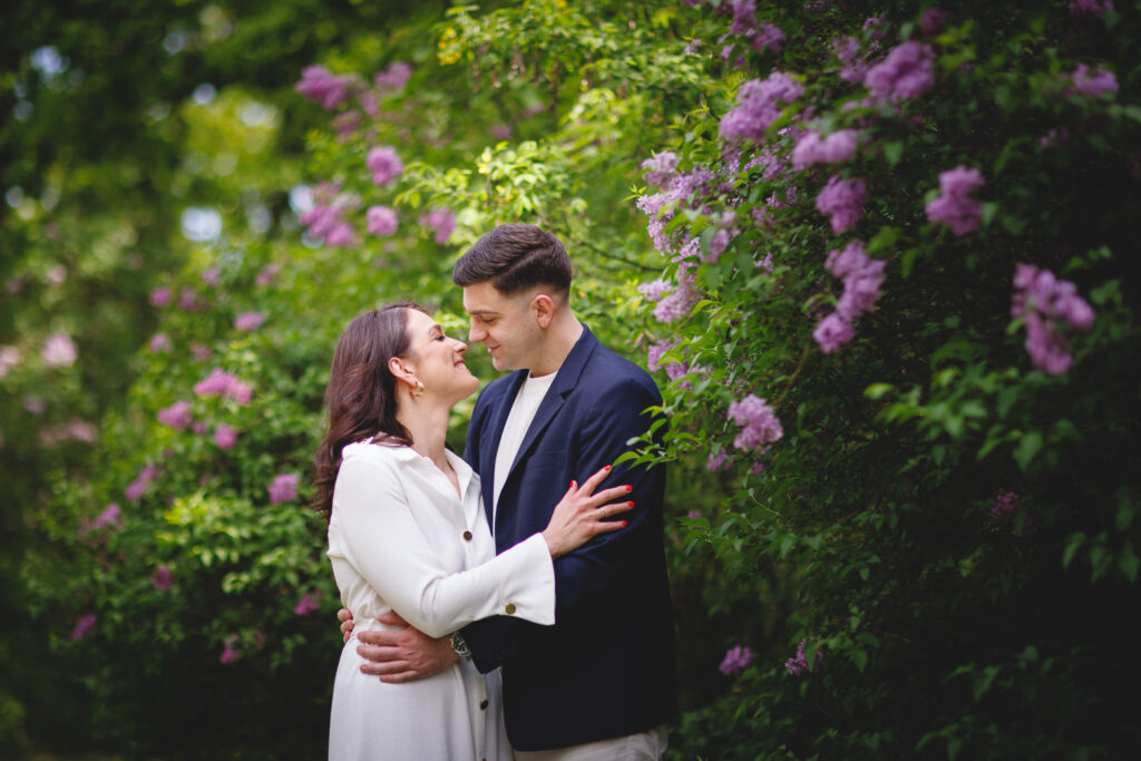 fotografije: Nenad Jakovljević (www.nenadjakovljevic.com)