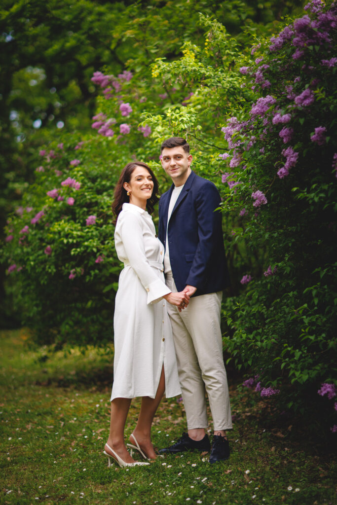 fotografije: Nenad Jakovljević (www.nenadjakovljevic.com)