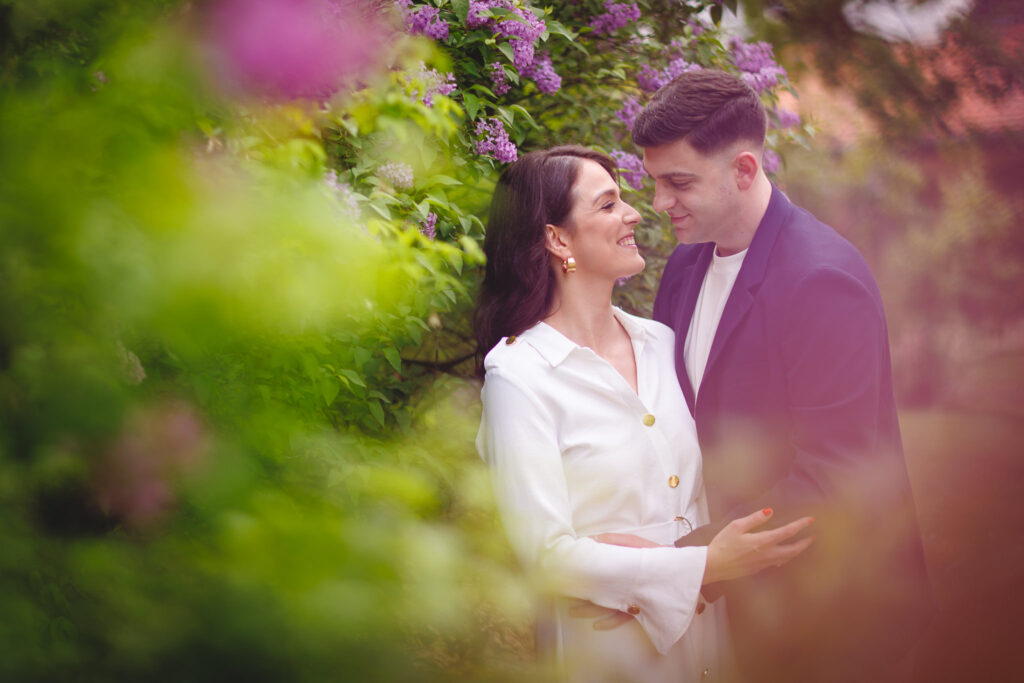 fotografije: Nenad Jakovljević (www.nenadjakovljevic.com)