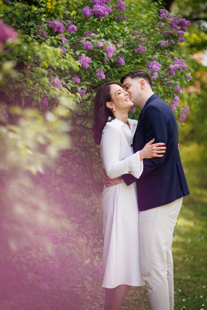 fotografije: Nenad Jakovljević (www.nenadjakovljevic.com)