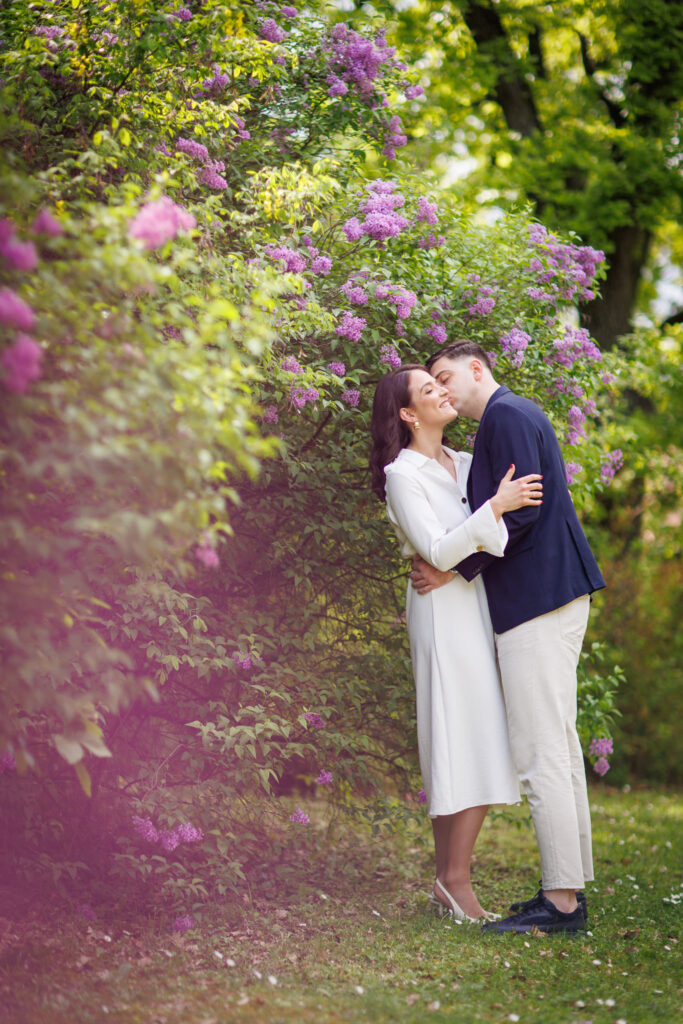 fotografije: Nenad Jakovljević (www.nenadjakovljevic.com)