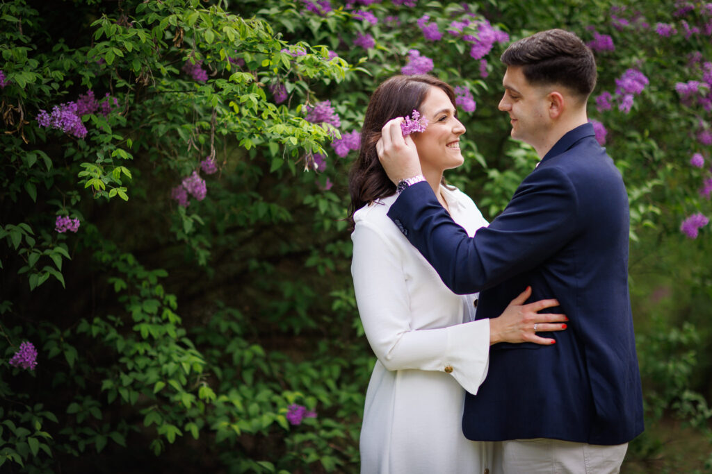 fotografije: Nenad Jakovljević (www.nenadjakovljevic.com)