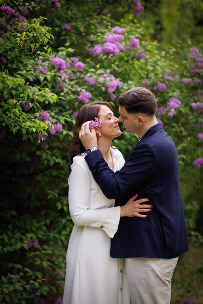 fotografije: Nenad Jakovljević (www.nenadjakovljevic.com)