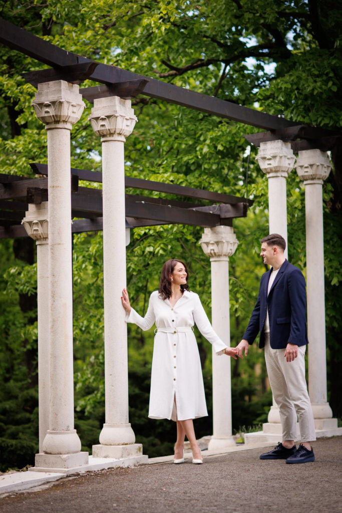 fotografije: Nenad Jakovljević (www.nenadjakovljevic.com)