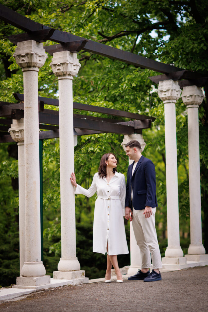 fotografije: Nenad Jakovljević (www.nenadjakovljevic.com)