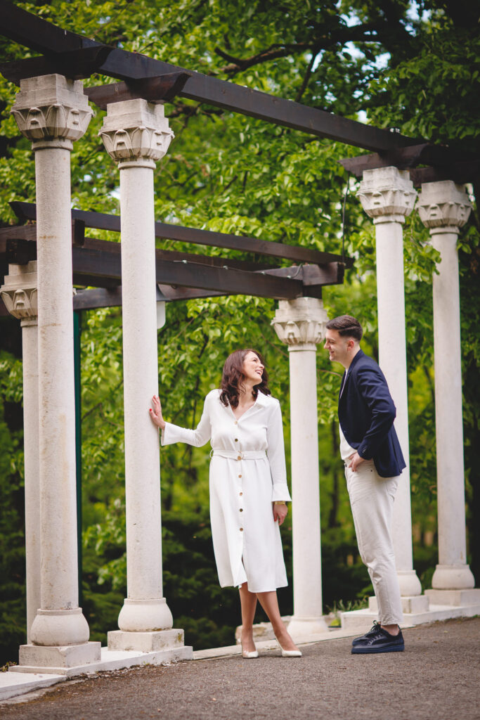 fotografije: Nenad Jakovljević (www.nenadjakovljevic.com)