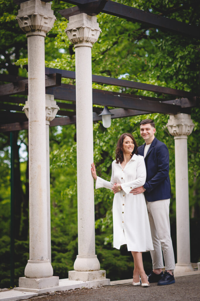 fotografije: Nenad Jakovljević (www.nenadjakovljevic.com)