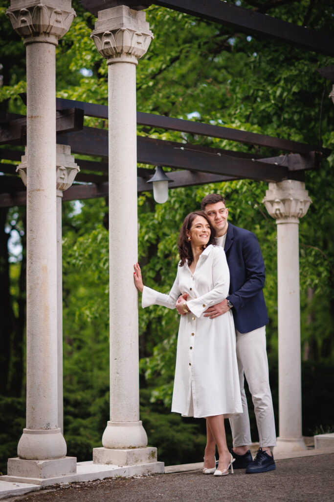 fotografije: Nenad Jakovljević (www.nenadjakovljevic.com)